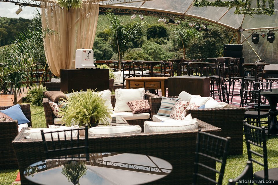 carlosferrari-fotografia-casamento-arlivre-lisianemarcio-novabassano-serragaucha-fotosdiferentes-espontaneas__008