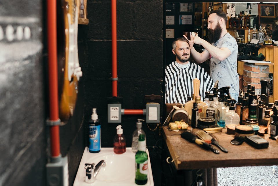 carlosferrari-fotografia-casamento-arlivre-lisianemarcio-novabassano-serragaucha-fotosdiferentes-espontaneas__009