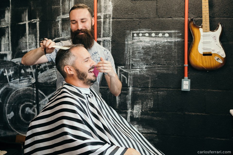 carlosferrari-fotografia-casamento-arlivre-lisianemarcio-novabassano-serragaucha-fotosdiferentes-espontaneas__010