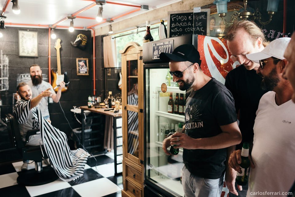 carlosferrari-fotografia-casamento-arlivre-lisianemarcio-novabassano-serragaucha-fotosdiferentes-espontaneas__011