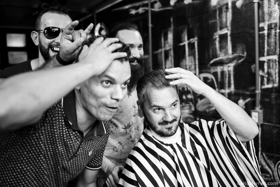 carlosferrari-fotografia-casamento-arlivre-lisianemarcio-novabassano-serragaucha-fotosdiferentes-espontaneas__012