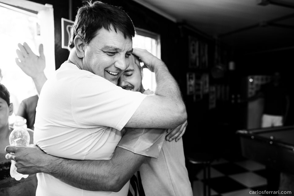 carlosferrari-fotografia-casamento-arlivre-lisianemarcio-novabassano-serragaucha-fotosdiferentes-espontaneas__013