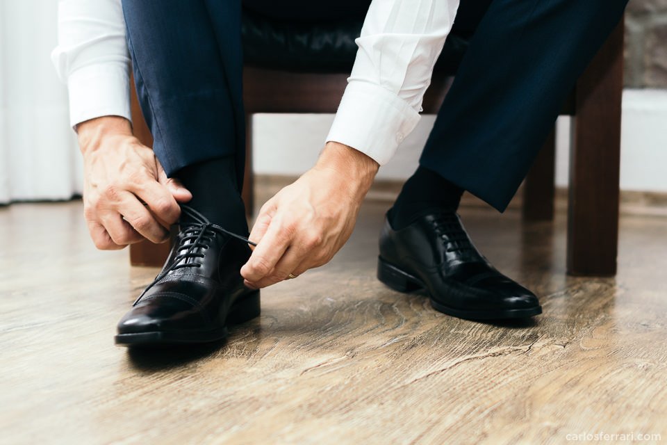 carlosferrari-fotografia-casamento-arlivre-lisianemarcio-novabassano-serragaucha-fotosdiferentes-espontaneas__014