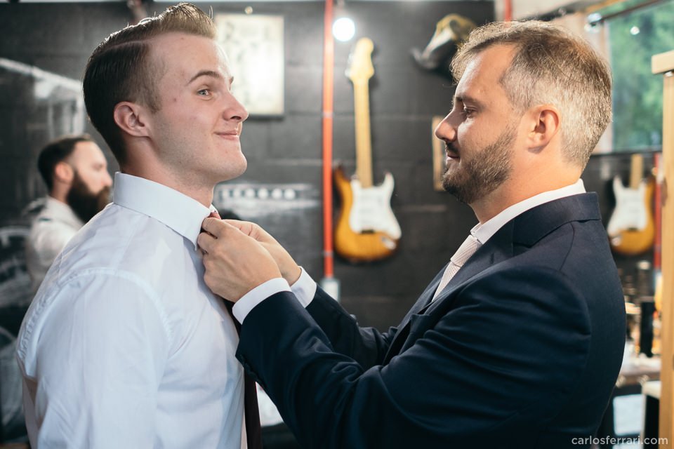 carlosferrari-fotografia-casamento-arlivre-lisianemarcio-novabassano-serragaucha-fotosdiferentes-espontaneas__016