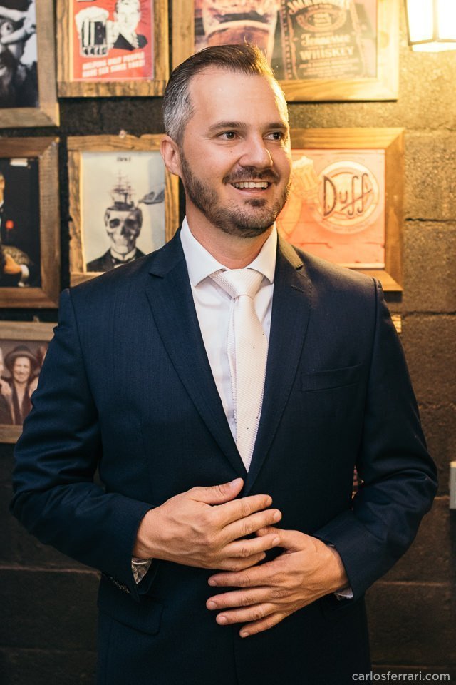 carlosferrari-fotografia-casamento-arlivre-lisianemarcio-novabassano-serragaucha-fotosdiferentes-espontaneas__017