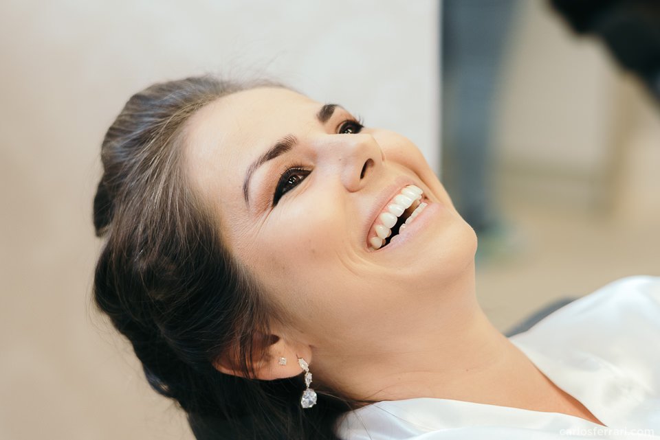 carlosferrari-fotografia-casamento-arlivre-lisianemarcio-novabassano-serragaucha-fotosdiferentes-espontaneas__019