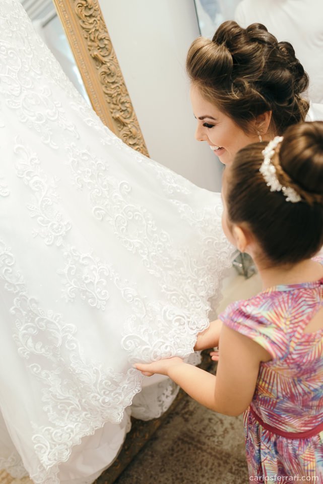 carlosferrari-fotografia-casamento-arlivre-lisianemarcio-novabassano-serragaucha-fotosdiferentes-espontaneas__021