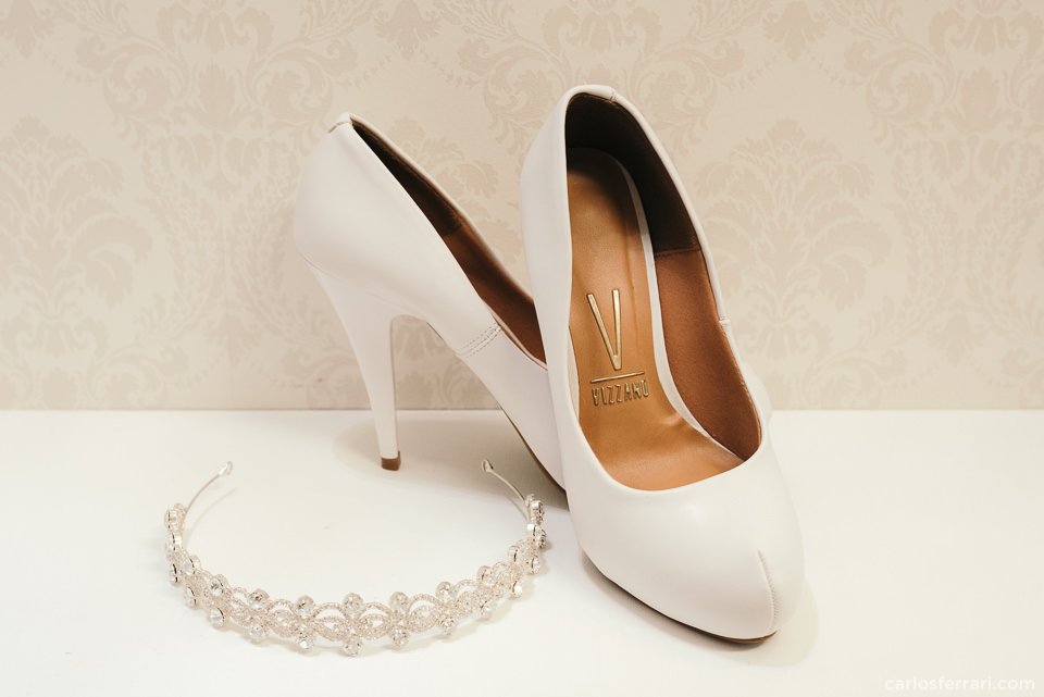 carlosferrari-fotografia-casamento-arlivre-lisianemarcio-novabassano-serragaucha-fotosdiferentes-espontaneas__022