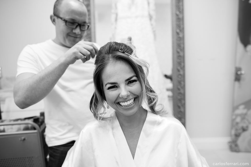 carlosferrari-fotografia-casamento-arlivre-lisianemarcio-novabassano-serragaucha-fotosdiferentes-espontaneas__023