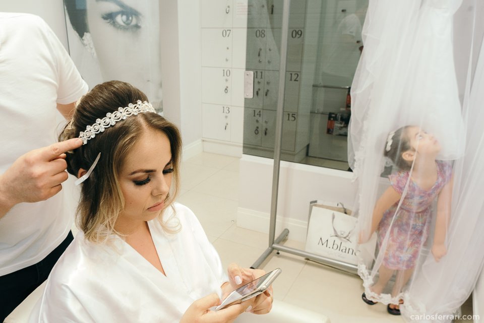 carlosferrari-fotografia-casamento-arlivre-lisianemarcio-novabassano-serragaucha-fotosdiferentes-espontaneas__024