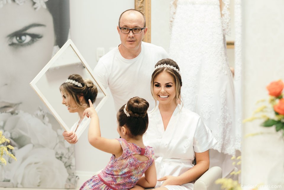 carlosferrari-fotografia-casamento-arlivre-lisianemarcio-novabassano-serragaucha-fotosdiferentes-espontaneas__025