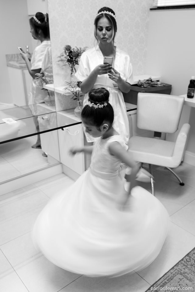carlosferrari-fotografia-casamento-arlivre-lisianemarcio-novabassano-serragaucha-fotosdiferentes-espontaneas__026