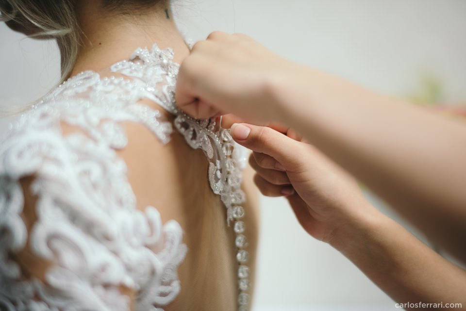 carlosferrari-fotografia-casamento-arlivre-lisianemarcio-novabassano-serragaucha-fotosdiferentes-espontaneas__027