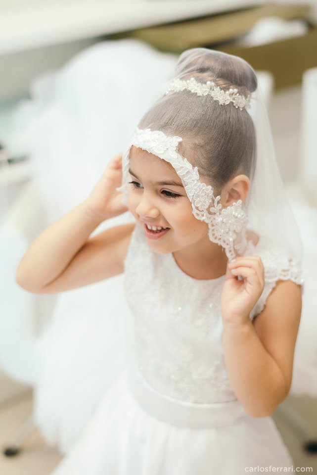 carlosferrari-fotografia-casamento-arlivre-lisianemarcio-novabassano-serragaucha-fotosdiferentes-espontaneas__028