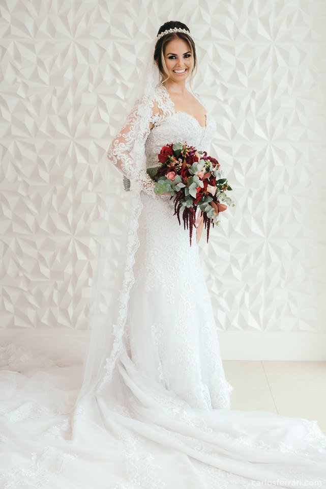 carlosferrari-fotografia-casamento-arlivre-lisianemarcio-novabassano-serragaucha-fotosdiferentes-espontaneas__029