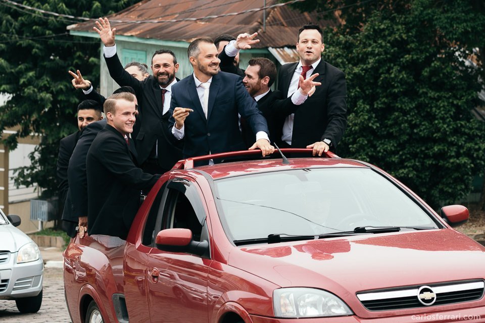 carlosferrari-fotografia-casamento-arlivre-lisianemarcio-novabassano-serragaucha-fotosdiferentes-espontaneas__030