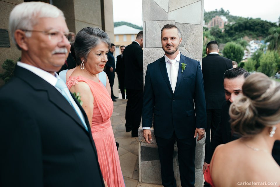 carlosferrari-fotografia-casamento-arlivre-lisianemarcio-novabassano-serragaucha-fotosdiferentes-espontaneas__031