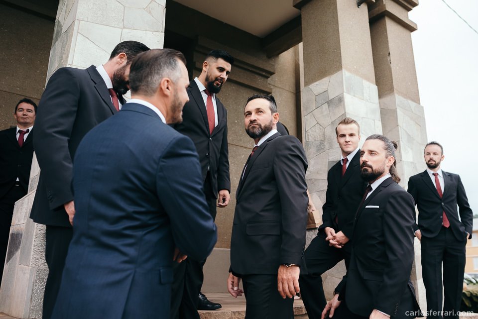 carlosferrari-fotografia-casamento-arlivre-lisianemarcio-novabassano-serragaucha-fotosdiferentes-espontaneas__032