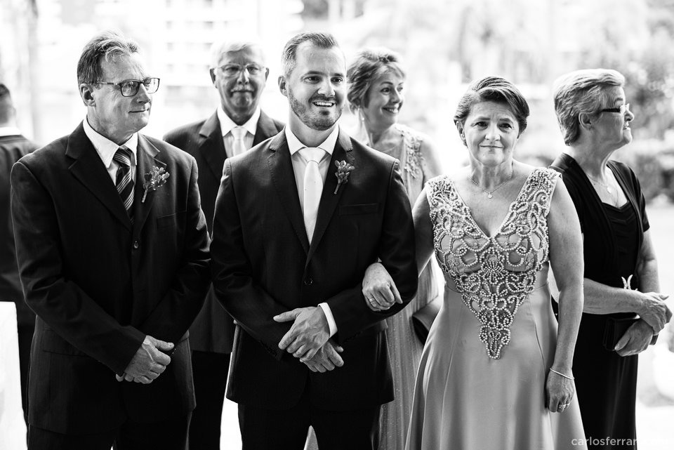 carlosferrari-fotografia-casamento-arlivre-lisianemarcio-novabassano-serragaucha-fotosdiferentes-espontaneas__033