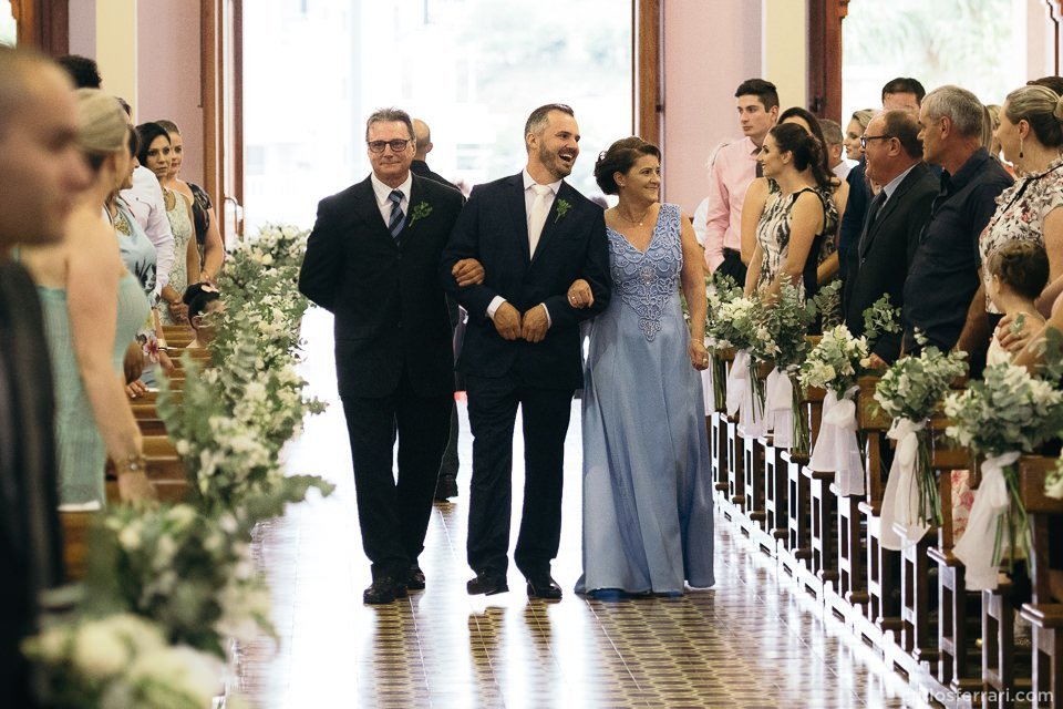 carlosferrari-fotografia-casamento-arlivre-lisianemarcio-novabassano-serragaucha-fotosdiferentes-espontaneas__034