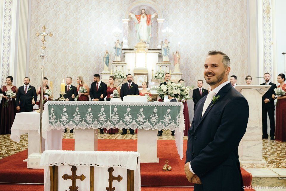 carlosferrari-fotografia-casamento-arlivre-lisianemarcio-novabassano-serragaucha-fotosdiferentes-espontaneas__035