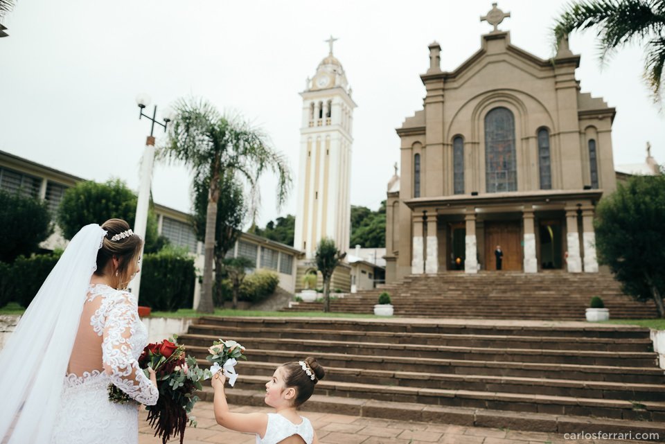 carlosferrari-fotografia-casamento-arlivre-lisianemarcio-novabassano-serragaucha-fotosdiferentes-espontaneas__037