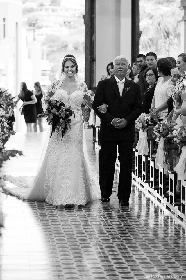 carlosferrari-fotografia-casamento-arlivre-lisianemarcio-novabassano-serragaucha-fotosdiferentes-espontaneas__038