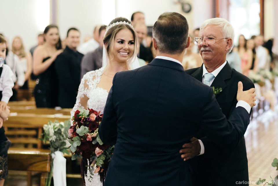 carlosferrari-fotografia-casamento-arlivre-lisianemarcio-novabassano-serragaucha-fotosdiferentes-espontaneas__040