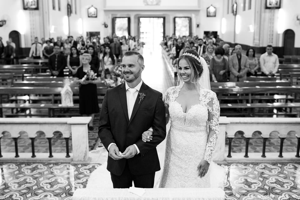 carlosferrari-fotografia-casamento-arlivre-lisianemarcio-novabassano-serragaucha-fotosdiferentes-espontaneas__041