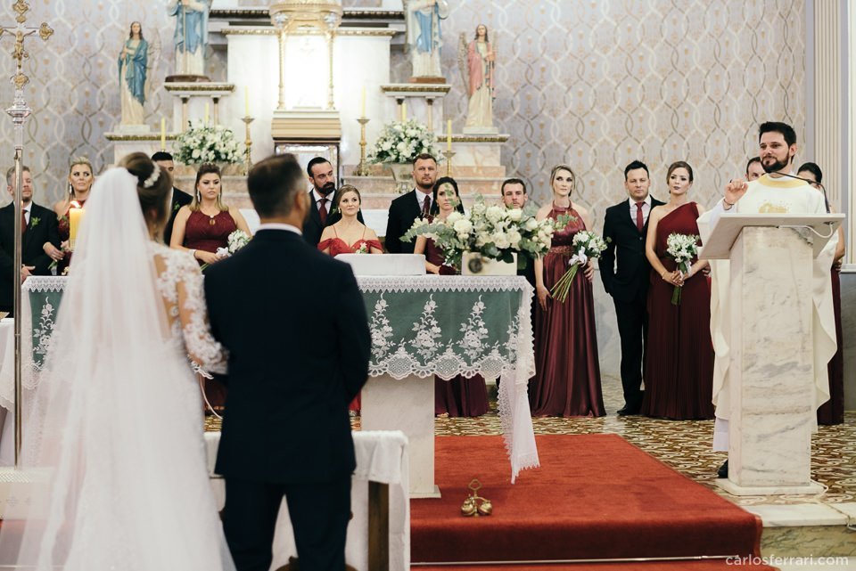 carlosferrari-fotografia-casamento-arlivre-lisianemarcio-novabassano-serragaucha-fotosdiferentes-espontaneas__042