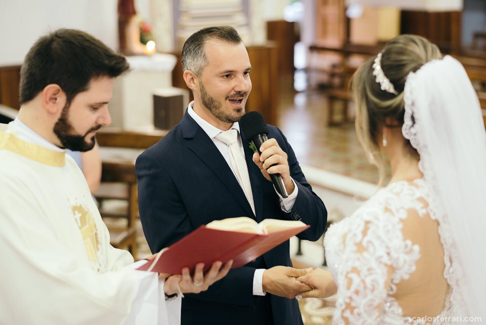 carlosferrari-fotografia-casamento-arlivre-lisianemarcio-novabassano-serragaucha-fotosdiferentes-espontaneas__043