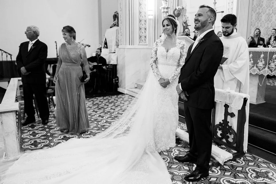 carlosferrari-fotografia-casamento-arlivre-lisianemarcio-novabassano-serragaucha-fotosdiferentes-espontaneas__044