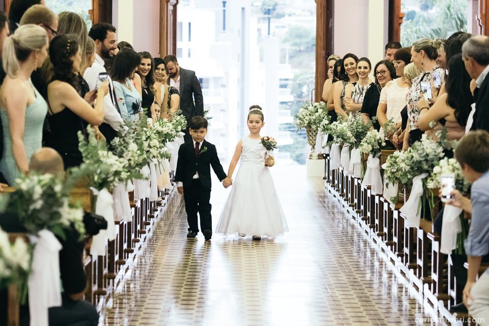 carlosferrari-fotografia-casamento-arlivre-lisianemarcio-novabassano-serragaucha-fotosdiferentes-espontaneas__045