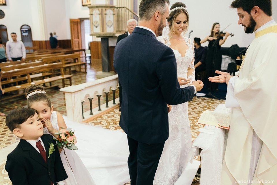 carlosferrari-fotografia-casamento-arlivre-lisianemarcio-novabassano-serragaucha-fotosdiferentes-espontaneas__047