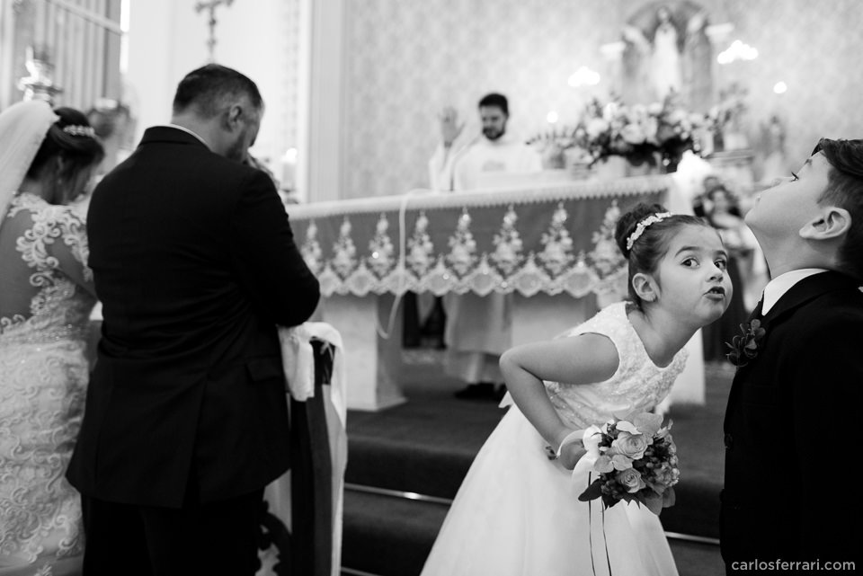 carlosferrari-fotografia-casamento-arlivre-lisianemarcio-novabassano-serragaucha-fotosdiferentes-espontaneas__050