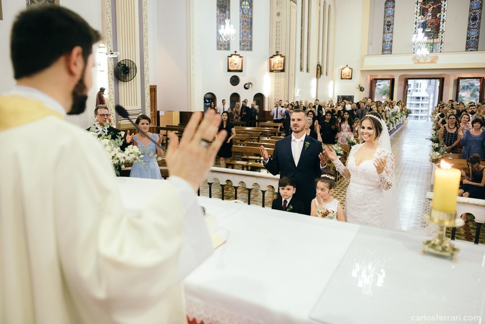 carlosferrari-fotografia-casamento-arlivre-lisianemarcio-novabassano-serragaucha-fotosdiferentes-espontaneas__051