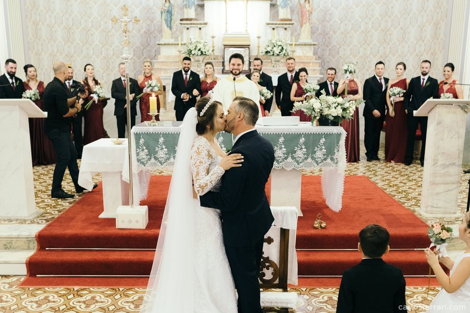 carlosferrari-fotografia-casamento-arlivre-lisianemarcio-novabassano-serragaucha-fotosdiferentes-espontaneas__052