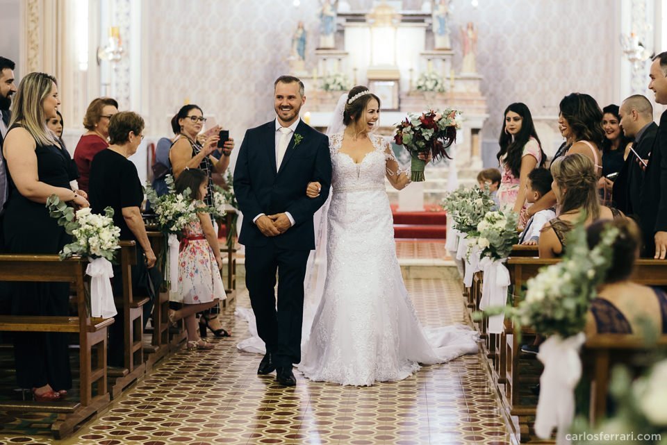 carlosferrari-fotografia-casamento-arlivre-lisianemarcio-novabassano-serragaucha-fotosdiferentes-espontaneas__053