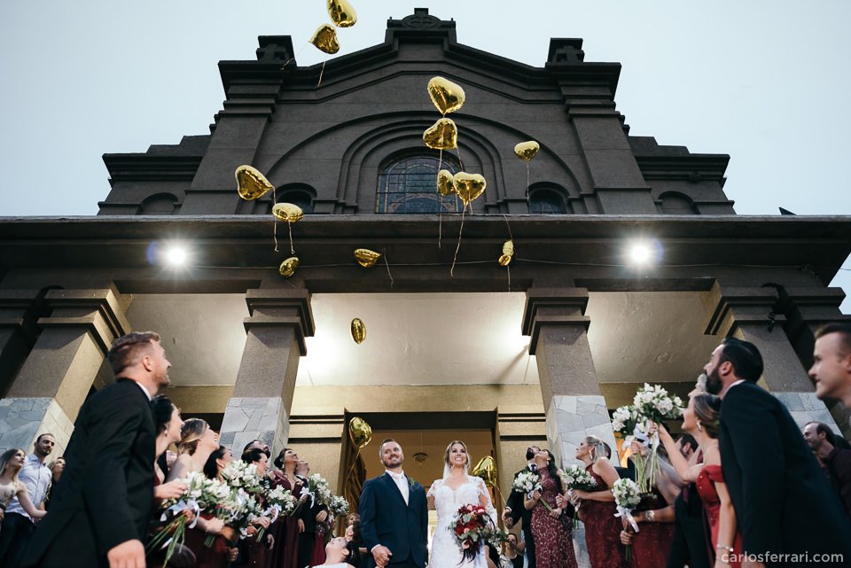carlosferrari-fotografia-casamento-arlivre-lisianemarcio-novabassano-serragaucha-fotosdiferentes-espontaneas__054