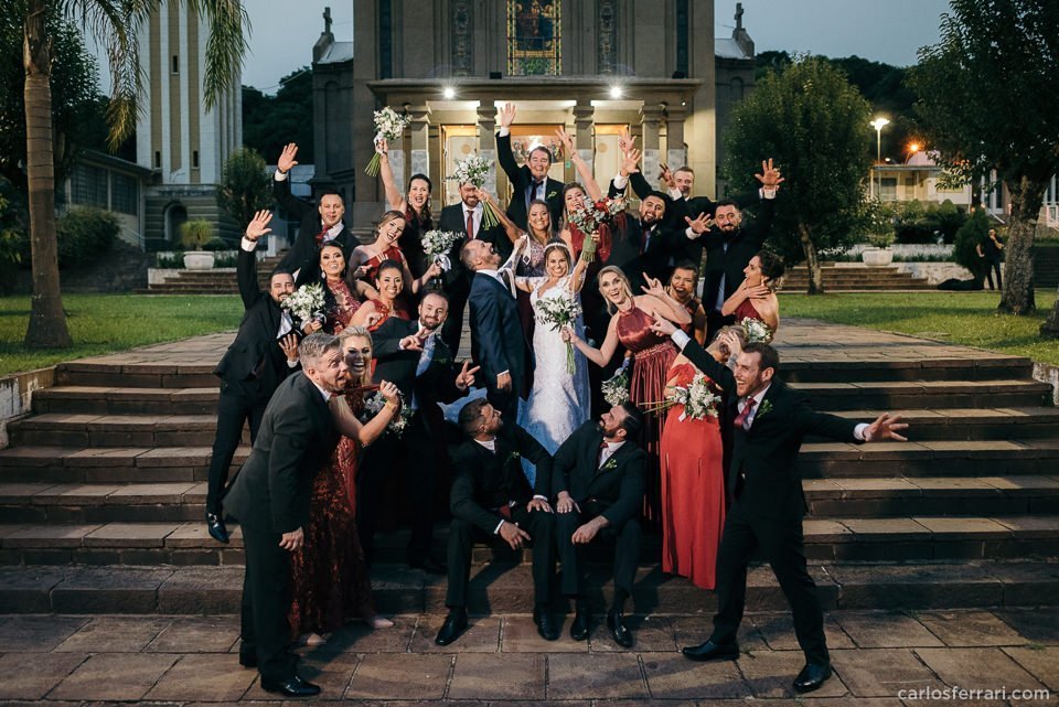 carlosferrari-fotografia-casamento-arlivre-lisianemarcio-novabassano-serragaucha-fotosdiferentes-espontaneas__055