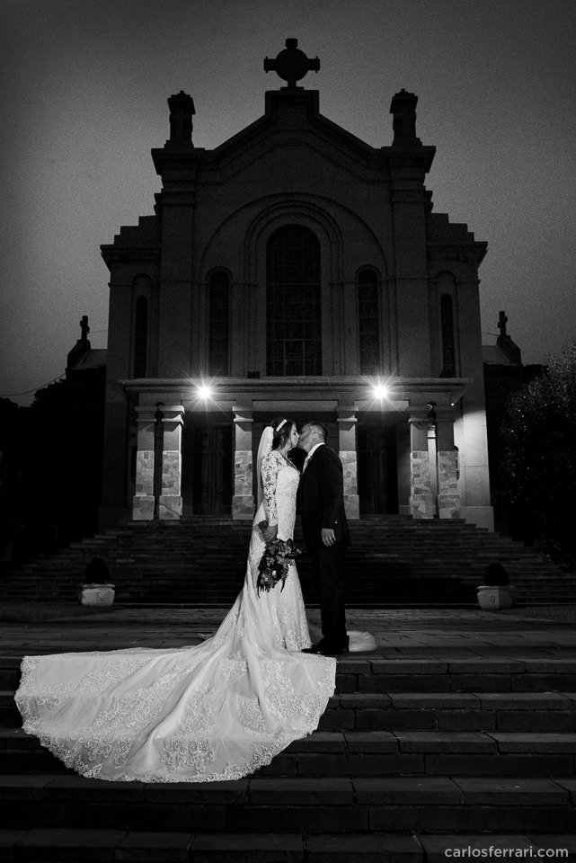 carlosferrari-fotografia-casamento-arlivre-lisianemarcio-novabassano-serragaucha-fotosdiferentes-espontaneas__056