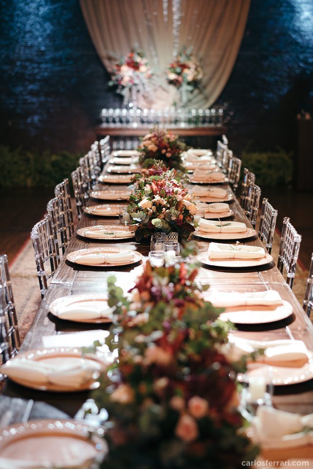 carlosferrari-fotografia-casamento-arlivre-lisianemarcio-novabassano-serragaucha-fotosdiferentes-espontaneas__057