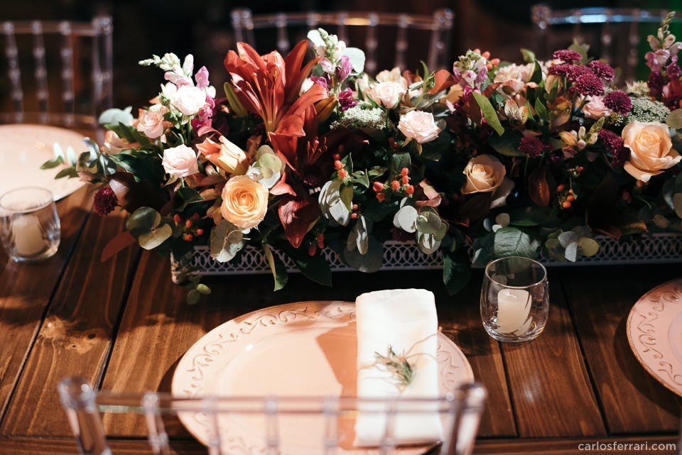 carlosferrari-fotografia-casamento-arlivre-lisianemarcio-novabassano-serragaucha-fotosdiferentes-espontaneas__058