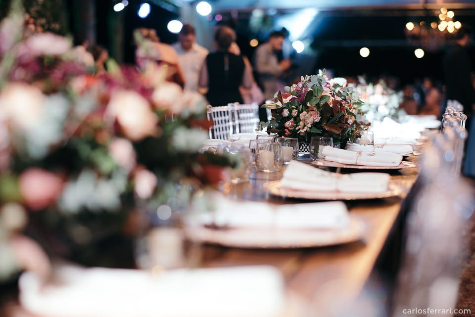carlosferrari-fotografia-casamento-arlivre-lisianemarcio-novabassano-serragaucha-fotosdiferentes-espontaneas__060
