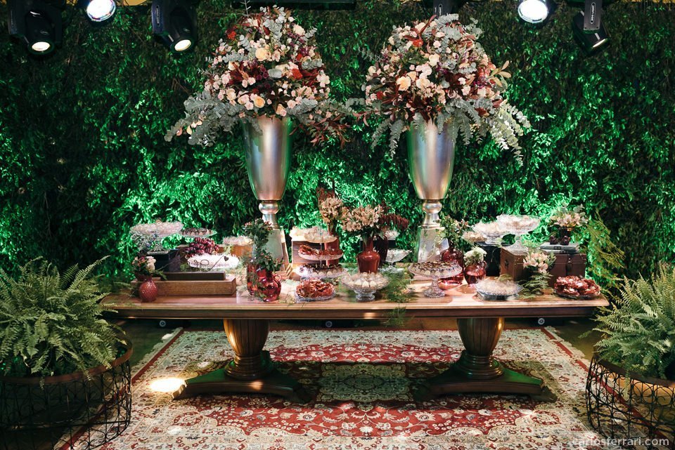 carlosferrari-fotografia-casamento-arlivre-lisianemarcio-novabassano-serragaucha-fotosdiferentes-espontaneas__062