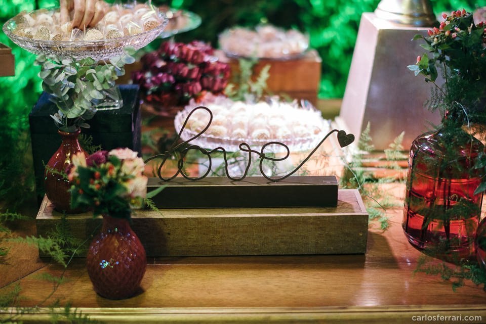 carlosferrari-fotografia-casamento-arlivre-lisianemarcio-novabassano-serragaucha-fotosdiferentes-espontaneas__063