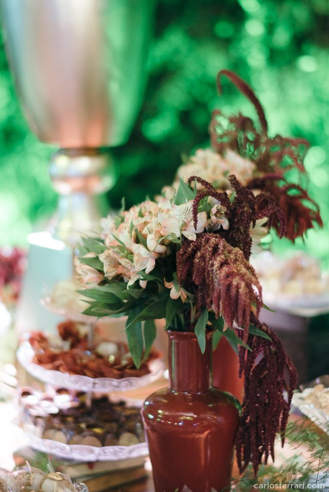 carlosferrari-fotografia-casamento-arlivre-lisianemarcio-novabassano-serragaucha-fotosdiferentes-espontaneas__064