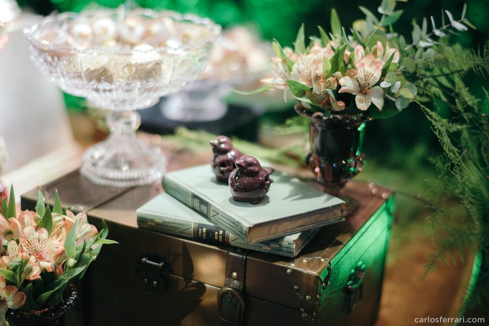 carlosferrari-fotografia-casamento-arlivre-lisianemarcio-novabassano-serragaucha-fotosdiferentes-espontaneas__065