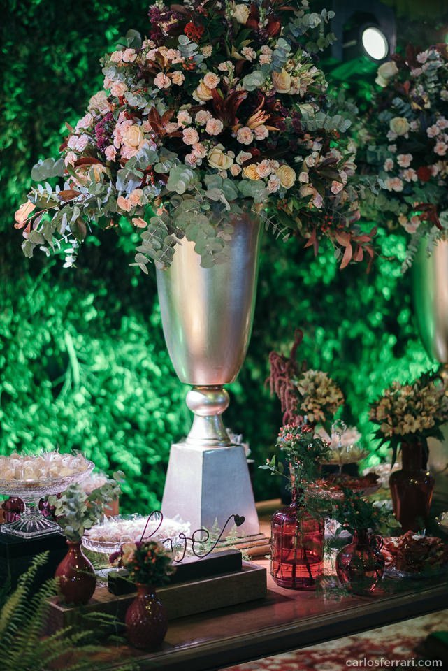 carlosferrari-fotografia-casamento-arlivre-lisianemarcio-novabassano-serragaucha-fotosdiferentes-espontaneas__066