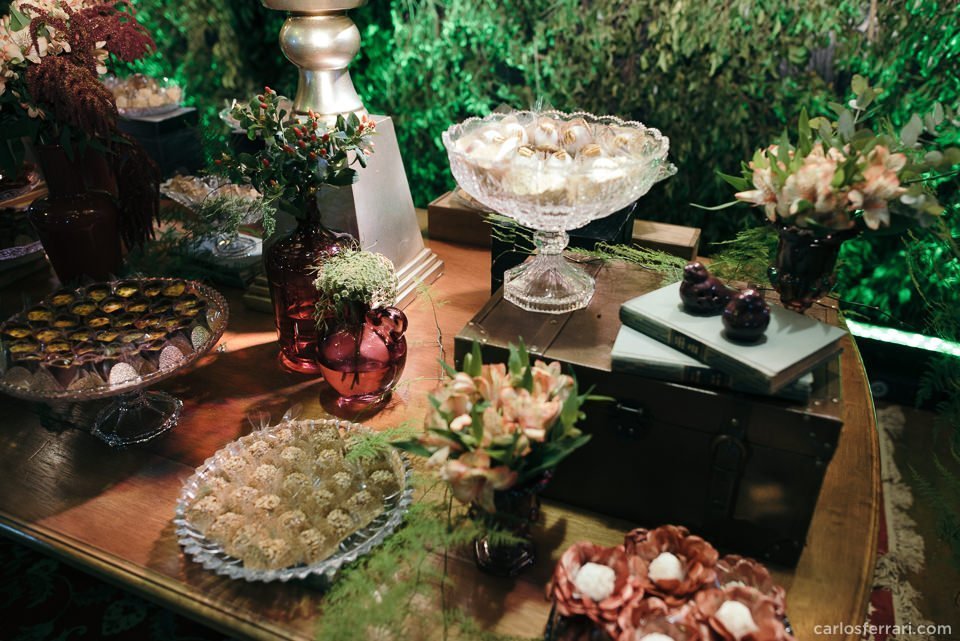 carlosferrari-fotografia-casamento-arlivre-lisianemarcio-novabassano-serragaucha-fotosdiferentes-espontaneas__067